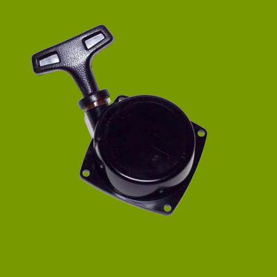 (image for) Echo Genuine Recoil Starter Assembly 17720042030, 17720042032, 17720042031, 17720042033, 177200-42033